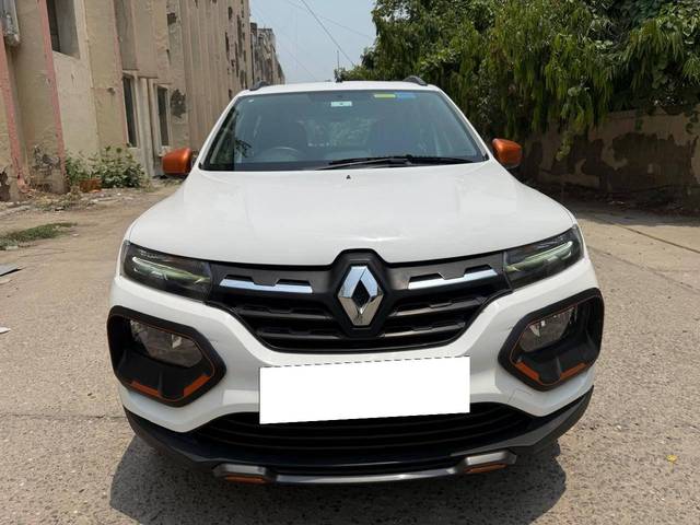 https://images10.gaadi.com/usedcar_image/4534833/original/processed_1aef86e4b9dd9f3ebb41790e9a5b7836.jpg?imwidth=6400