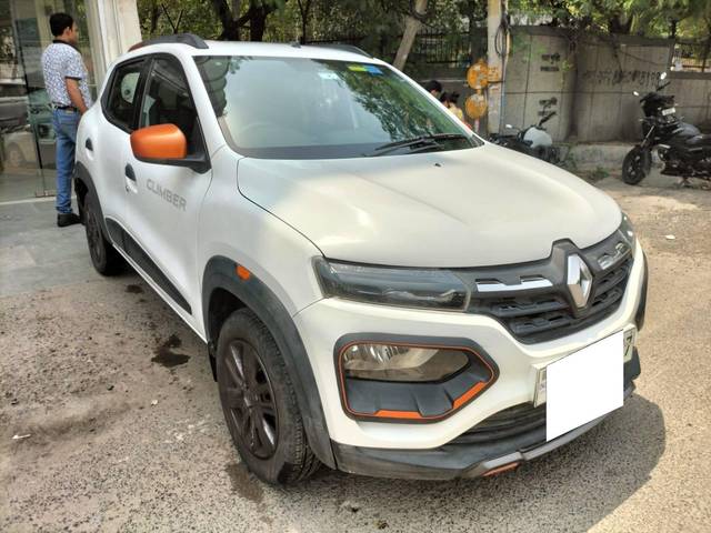 https://images10.gaadi.com/usedcar_image/4534833/original/processed_e270f9e83040d20517650046bec3642a.jpg?imwidth=6400