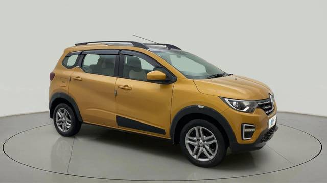 https://images10.gaadi.com/usedcar_image/4534834/original/3f9bd15f70e176ca6b0359226223a605.jpg?imwidth=6400