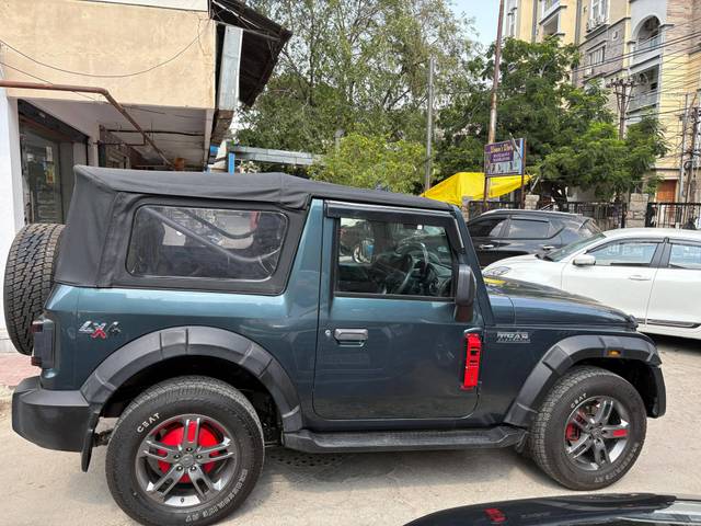 https://images10.gaadi.com/usedcar_image/4534835/original/processed_164d7e35-655a-4107-ad47-ee9d252ebfdb.jpg?imwidth=6401