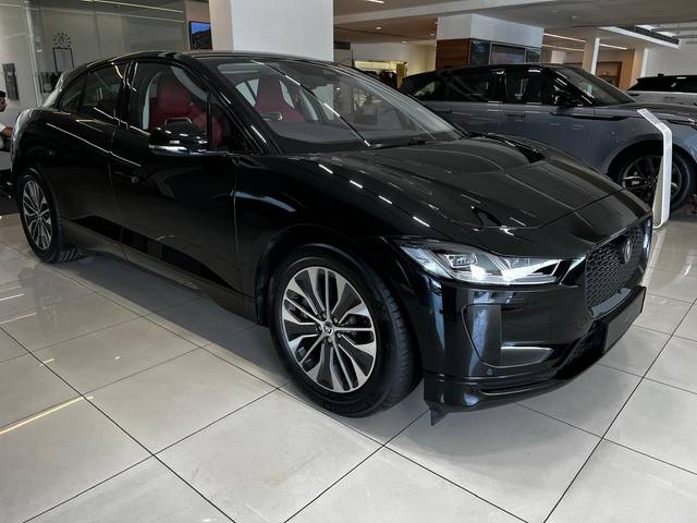 https://images10.gaadi.com/usedcar_image/4534837/original/867cdc0eab6ec7e55148a0508130a336.jpeg?imwidth=6400