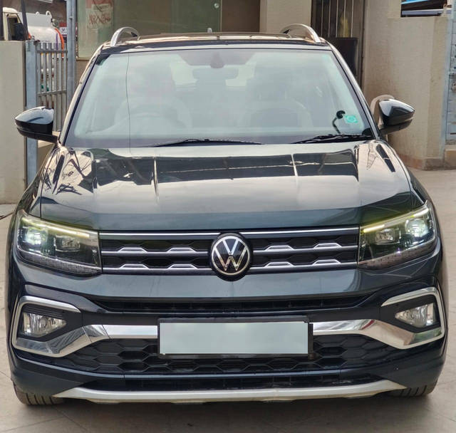 https://images10.gaadi.com/usedcar_image/4534842/original/25b5ade61ceac7e5ae018049dbb2a267.jpg?imwidth=6402