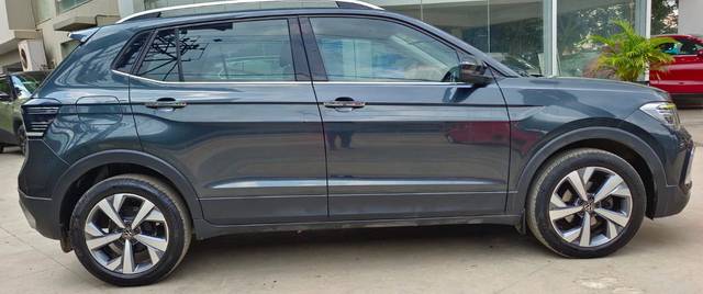 https://images10.gaadi.com/usedcar_image/4534842/original/ba5b174a601eb33fd2ed7221a719940d.jpeg?imwidth=6401