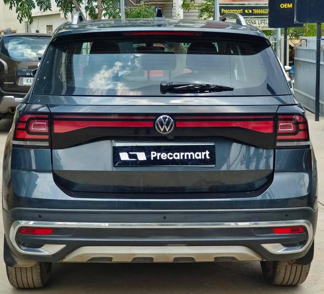 https://images10.gaadi.com/usedcar_image/4534842/original/processed_494b081c7eda7dd606fe7aad76704c3d.jpeg?imwidth=6402