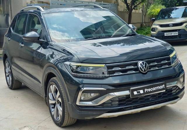 https://images10.gaadi.com/usedcar_image/4534842/original/processed_dab720db67deb83f478d43e5e6270fdd.jpeg?imwidth=6400