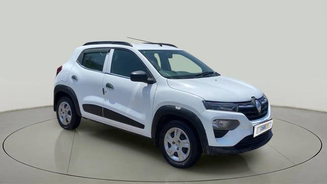 https://images10.gaadi.com/usedcar_image/4534849/original/3881d99cb0d59331a9027c10ac22039e.jpg?imwidth=6400