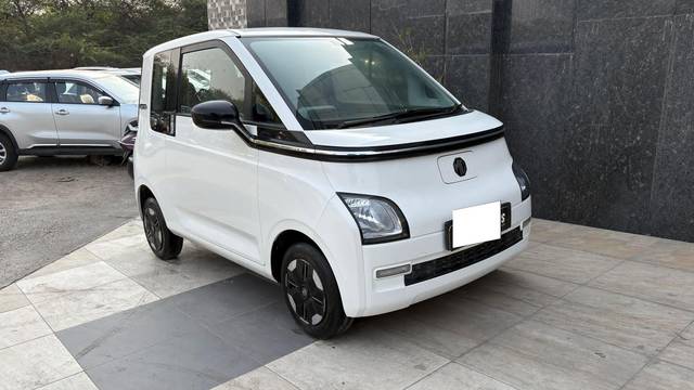 https://images10.gaadi.com/usedcar_image/4534855/original/processed_251105dbf575e5ac2450de31ae294a7a.jpg?imwidth=6400