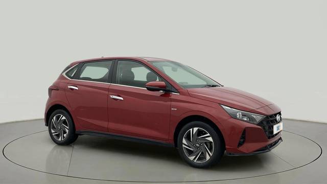 https://images10.gaadi.com/usedcar_image/4534859/original/dc068500cf9159ca3747c15345e82af0.jpg?imwidth=6400