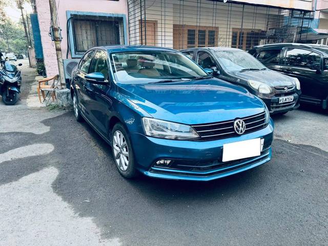 https://images10.gaadi.com/usedcar_image/4534860/original/processed_64260f97-cb9b-440d-bdeb-386031deae40.jpg?imwidth=6400