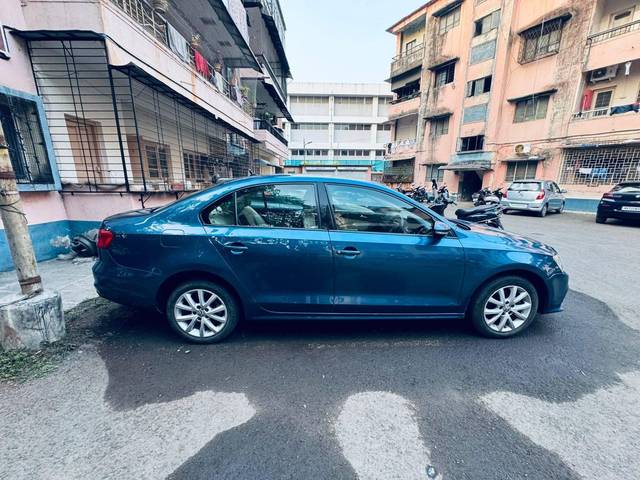 https://images10.gaadi.com/usedcar_image/4534860/original/processed_c8568993-a7a1-4516-a159-8f52235c94e8.jpg?imwidth=6401