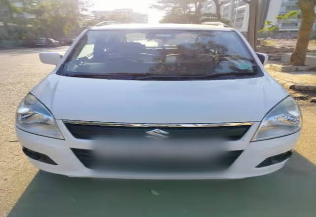https://images10.gaadi.com/usedcar_image/4534861/original/c4cd4818-d620-4683-837c-101db721caa4.?imwidth=6400