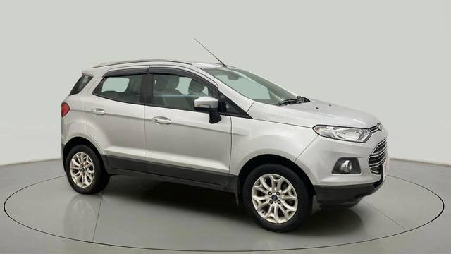 https://images10.gaadi.com/usedcar_image/4534865/original/ae732c1ff4368bab885870e0e7f82b6f.jpg?imwidth=6400