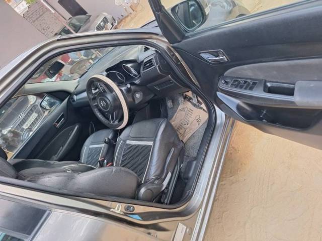 https://images10.gaadi.com/usedcar_image/4534866/original/a68faf59ef81eefb82fc6615d433b6d1.jpg?imwidth=6402