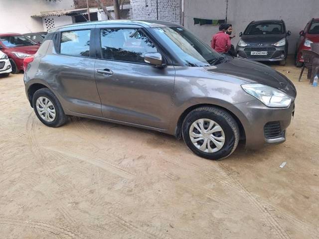 https://images10.gaadi.com/usedcar_image/4534866/original/ff817fd0462ce755077510e5db27fb0d.jpg?imwidth=6400