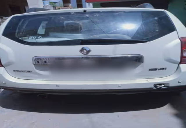 https://images10.gaadi.com/usedcar_image/4534872/original/6ce19b7f-f337-49a6-b559-2112ec25a9b7.?imwidth=6401