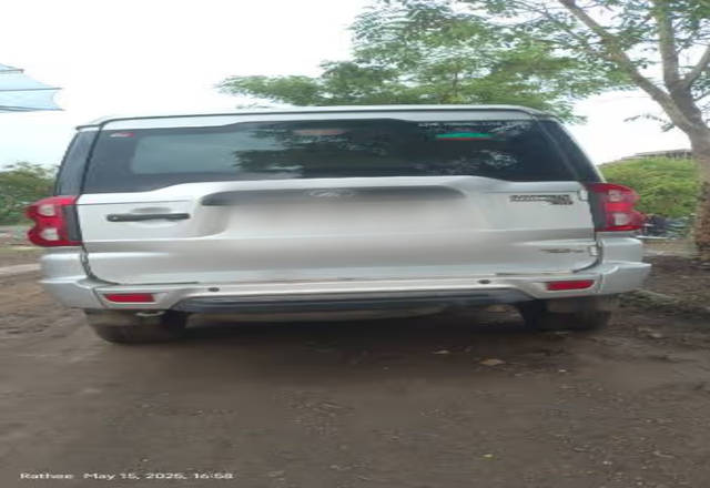 https://images10.gaadi.com/usedcar_image/4534888/original/4f169c84-c8e9-4b95-b4d6-2d2bac97e9fd.?imwidth=6401