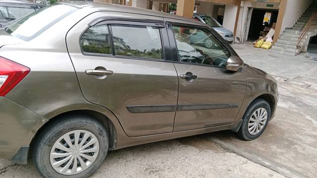 https://images10.gaadi.com/usedcar_image/4534895/original/208829ce-94b7-48e0-94c7-a487b7d9b5b6.jpg?imwidth=6400