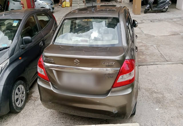 https://images10.gaadi.com/usedcar_image/4534895/original/46152ce3-40de-4254-85e2-48d7fa52a5a6.?imwidth=6402