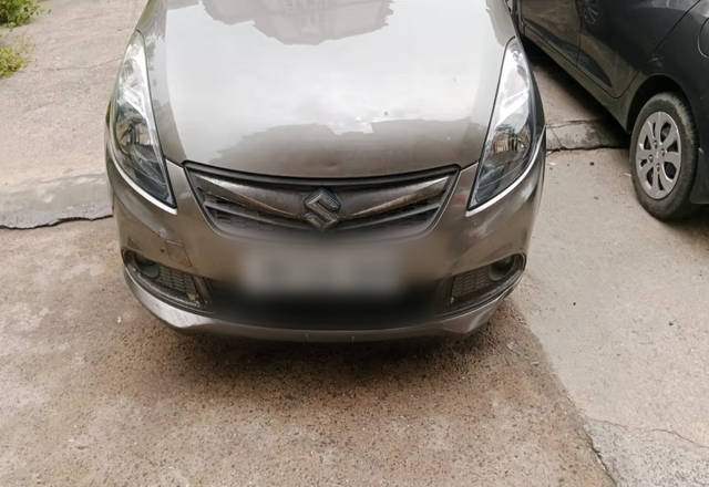 https://images10.gaadi.com/usedcar_image/4534895/original/7ed5204b-f6a3-40b7-a36e-4fb7f7542b05.?imwidth=6401