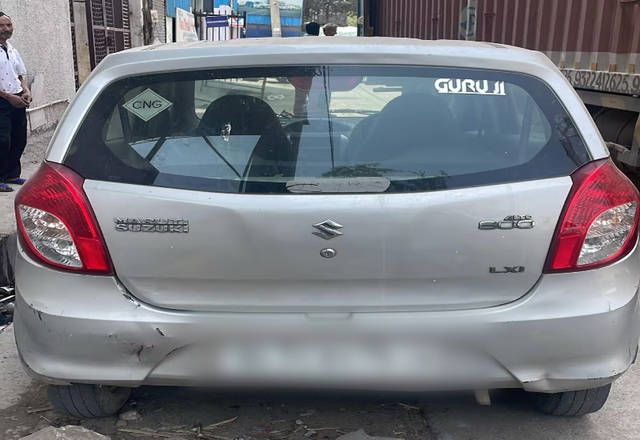 https://images10.gaadi.com/usedcar_image/4534908/original/cf08ec46-3c63-4391-9a45-03716c84f98a.?imwidth=6400