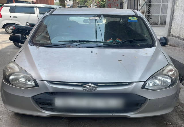 https://images10.gaadi.com/usedcar_image/4534908/original/e90455de-f3c3-4517-bc21-174561489a07.?imwidth=6401