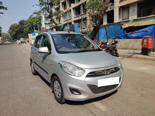 https://images10.gaadi.com/usedcar_image/4534929/original/processed_df4e72067b15dcbbe08321a9cc52fcbc.jpeg?imwidth=6400