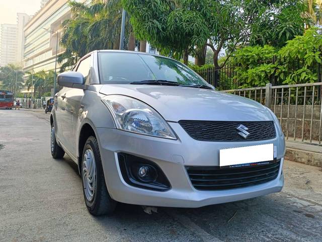 https://images10.gaadi.com/usedcar_image/4534932/original/processed_8532b6413ea03030c5209e6c4e9ca324.jpeg?imwidth=6400