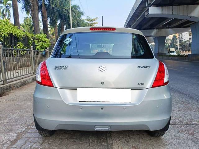 https://images10.gaadi.com/usedcar_image/4534932/original/processed_93204c8c0407769d71e573a04b586984.jpeg?imwidth=6401