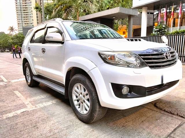 https://images10.gaadi.com/usedcar_image/4534944/original/processed_067b8f98b074ce73e6dec7bfe3e112e8.jpeg?imwidth=6400
