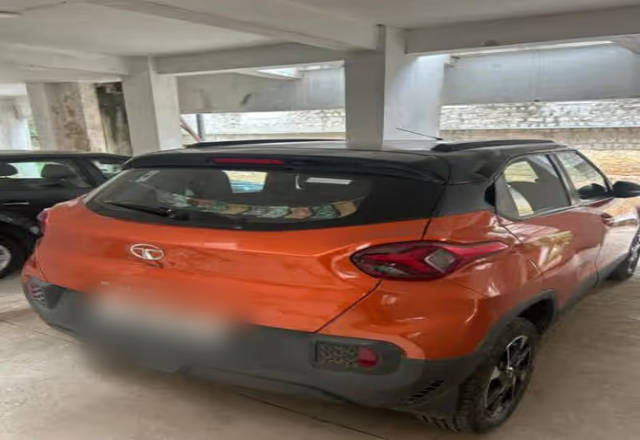 https://images10.gaadi.com/usedcar_image/4534945/original/9f8746ca-95a1-418b-8c85-6d53c69a9e71.?imwidth=6401