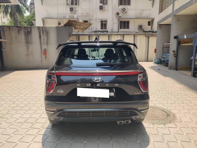 https://images10.gaadi.com/usedcar_image/4534948/original/processed_407ffa366a4a1b43d21713113ae19572.jpeg?imwidth=6402