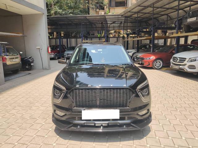 https://images10.gaadi.com/usedcar_image/4534948/original/processed_a77d58a79046b95b1fc7c1dab8d0c4c9.jpeg?imwidth=6400