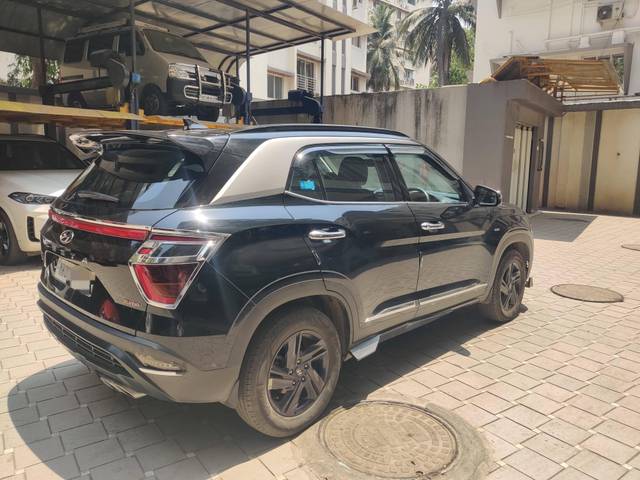 https://images10.gaadi.com/usedcar_image/4534948/original/processed_d9da6c903a8d6d4a8107b6b4c1a6c222.jpeg?imwidth=6401