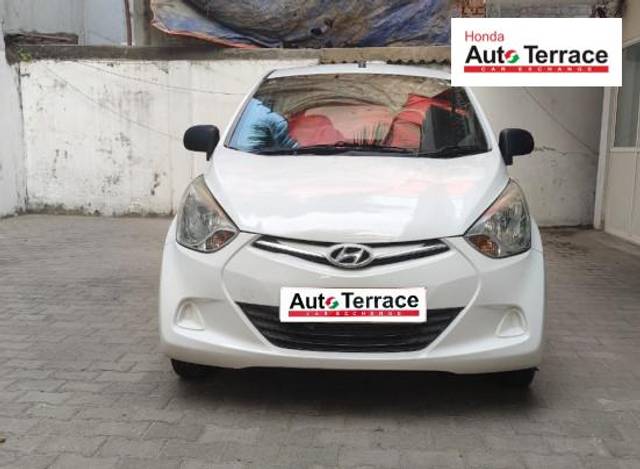 https://images10.gaadi.com/usedcar_image/4534951/original/dcf821d1eaafcd8de6b910a116a21fc0.jpeg?imwidth=6400