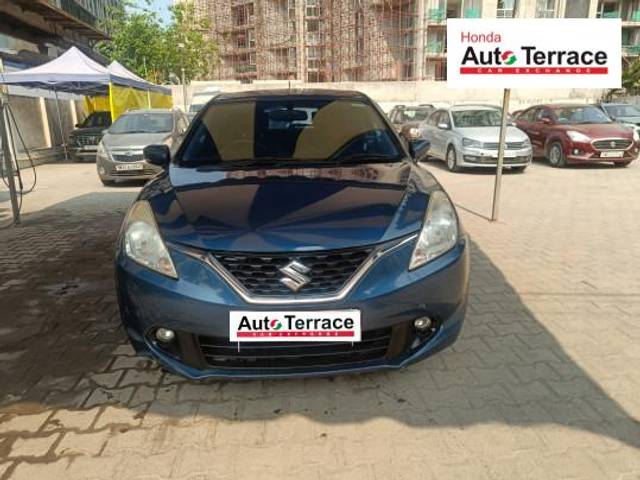 https://images10.gaadi.com/usedcar_image/4534953/original/9e25480927c053580a2c8c45d68c710f.jpeg?imwidth=6400