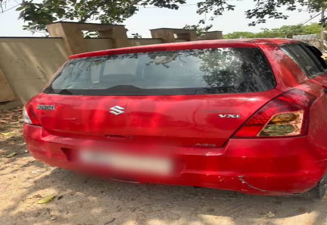 https://images10.gaadi.com/usedcar_image/4534957/original/031abc81-a8d5-483a-9a64-ce954f1bc91d.?imwidth=6401