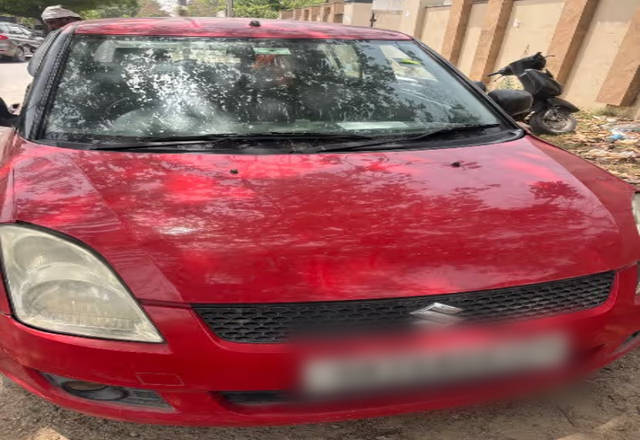 https://images10.gaadi.com/usedcar_image/4534957/original/1336bbfd-a706-4fc0-8249-98b1bdb87e5f.?imwidth=6400
