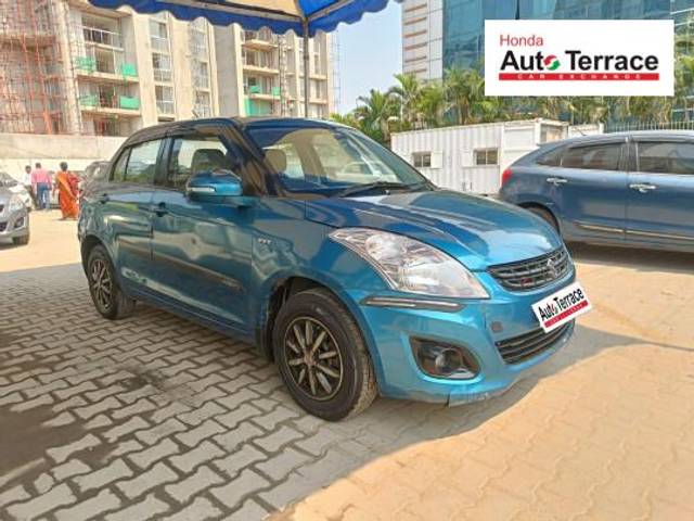 https://images10.gaadi.com/usedcar_image/4534969/original/4be9072fdbf55a3b4a88e64a77e38031.jpeg?imwidth=6400