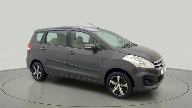 https://images10.gaadi.com/usedcar_image/4534970/original/98d0c1f93436acf144af927dbfd327be.jpg?imwidth=6400