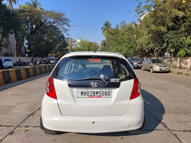 https://images10.gaadi.com/usedcar_image/4534973/original/24a265849ef6d3c953991dac067997c2.jpg?imwidth=6401