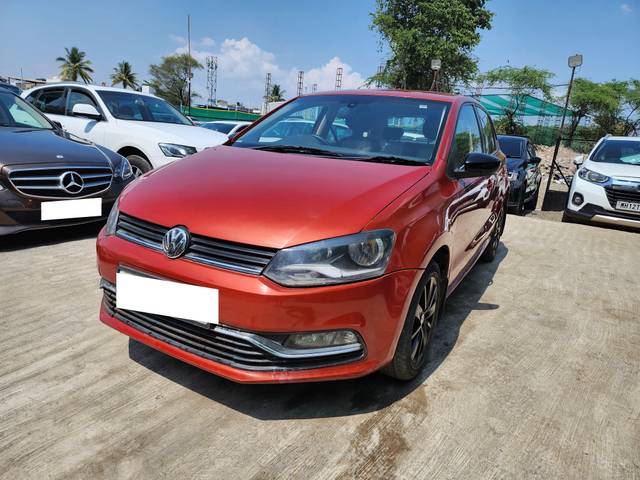 https://images10.gaadi.com/usedcar_image/4534975/original/processed_d0a8cd77-c92e-471f-af57-e567a2889513.jpg?imwidth=6402