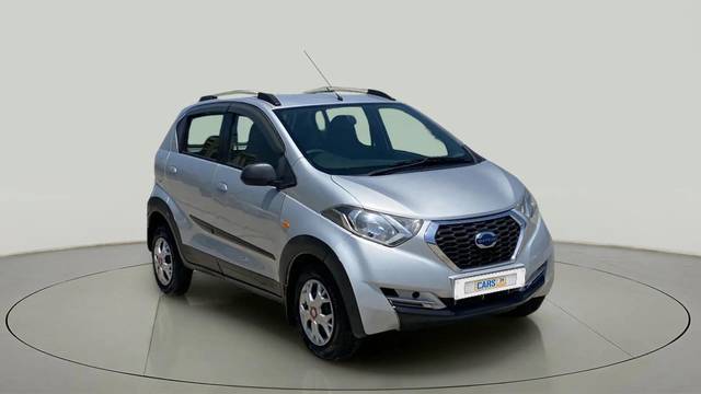 https://images10.gaadi.com/usedcar_image/4534977/original/e0f1cd28a86dba293053d13549ba9963.jpg?imwidth=6400