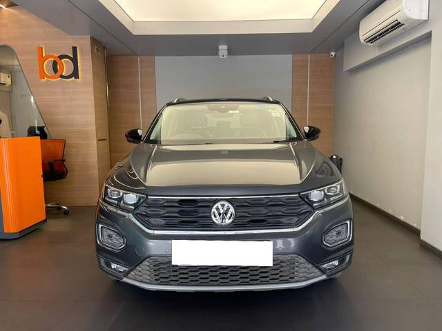 https://images10.gaadi.com/usedcar_image/4534978/original/processed_5c8f2f61784524917cbb86d8bb43ca0a.jpeg?imwidth=6400