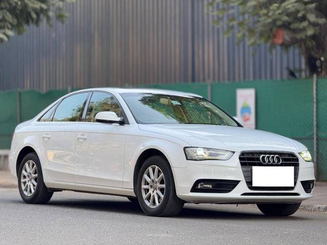https://images10.gaadi.com/usedcar_image/4534980/original/processed_1b6c56d95f93a2bc499bc07e3ec77c1c.jpg?imwidth=6400