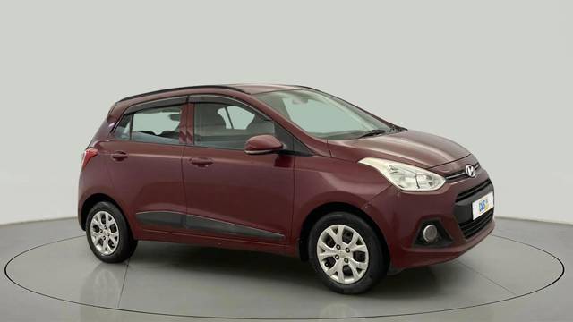 https://images10.gaadi.com/usedcar_image/4534981/original/2484337e6a4982e81deb4947ceb7c8ed.jpg?imwidth=6400