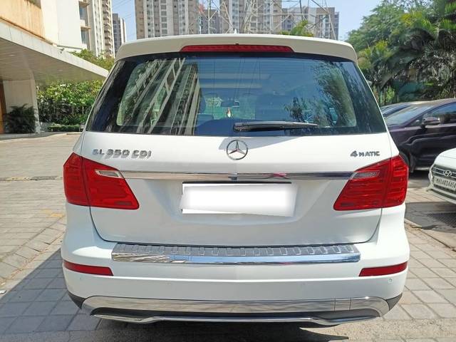 https://images10.gaadi.com/usedcar_image/4534983/original/processed_b5b10a274bd4bfdd778c6e22889ac1f4.jpg?imwidth=6401