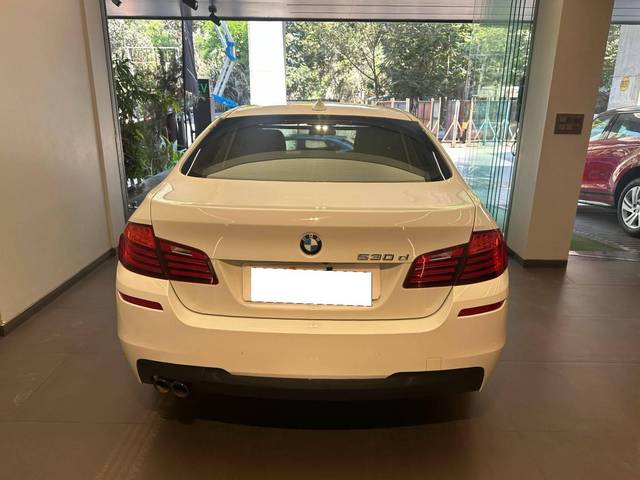 https://images10.gaadi.com/usedcar_image/4534984/original/processed_2c3368b7e44d001d3645fdc082ff3f78.jpeg?imwidth=6402