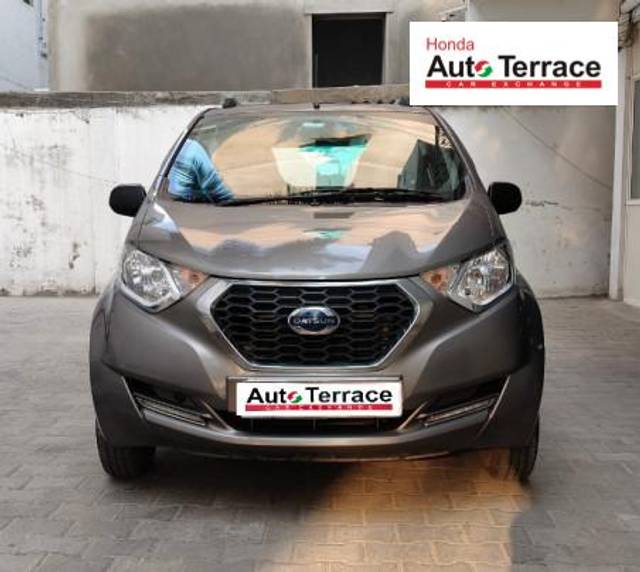 https://images10.gaadi.com/usedcar_image/4534987/original/45f90930b1e189aa5f9df2a496a37d3a.jpeg?imwidth=6400