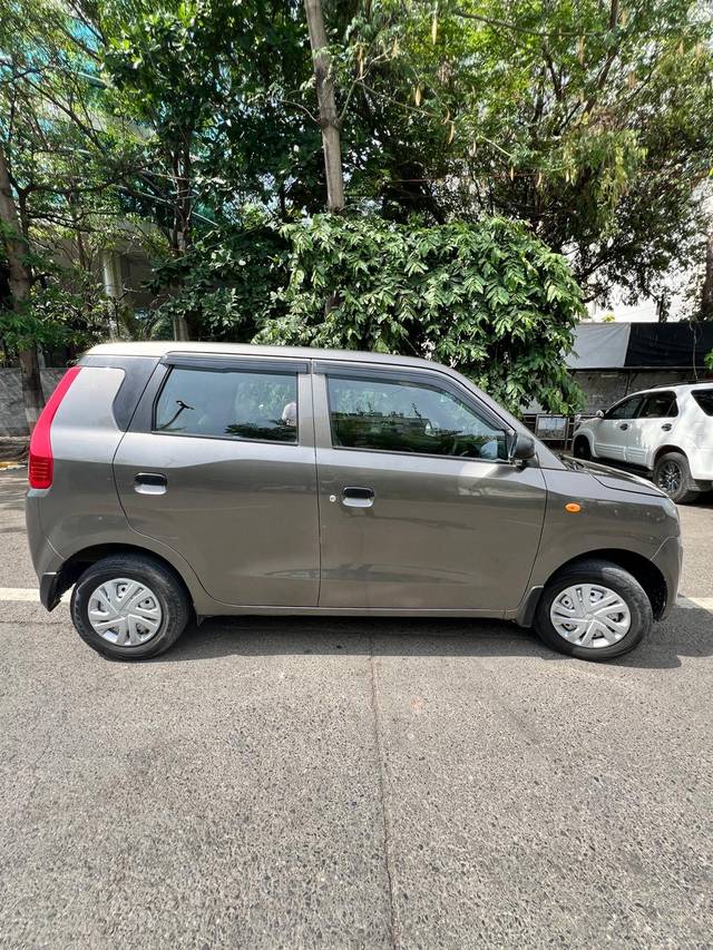 https://images10.gaadi.com/usedcar_image/4534988/original/773646319b0deb103431b49ae6c186f6.jpg?imwidth=6401