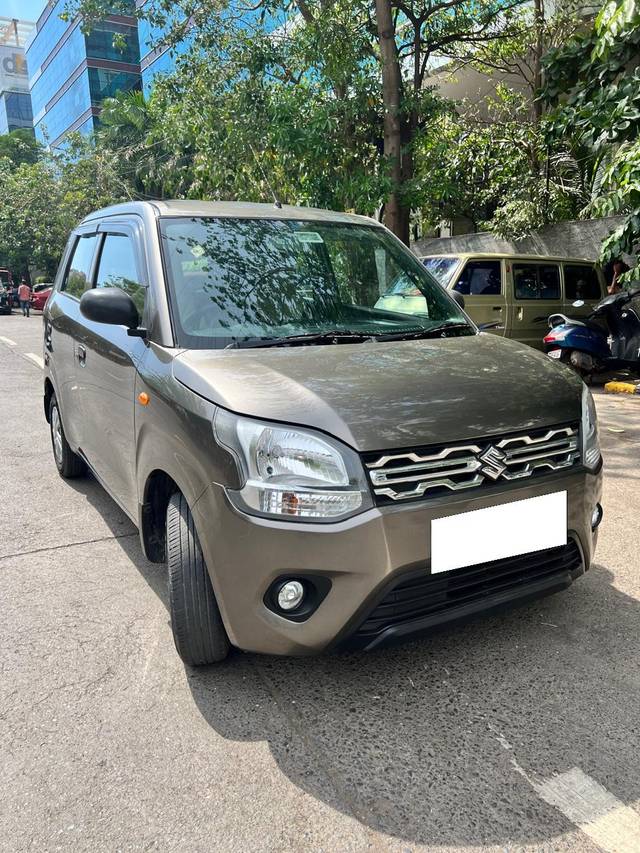 https://images10.gaadi.com/usedcar_image/4534988/original/processed_91d5b03ec4bb6d262598d30915eeee03.jpg?imwidth=6400